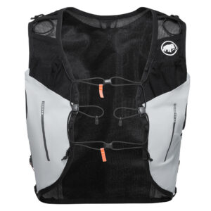 Mammut - Vesta Aenergy TR 5 Women