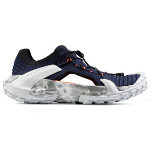 Mammut - Boty Hueco II Air Low Women