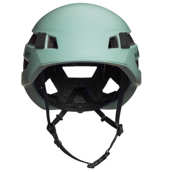Mammut - Helma Crag Sender – obrázek 2
