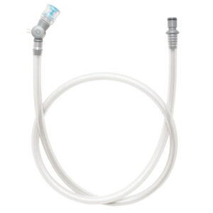 Hydrapak - Hadice HYDRAFLEX TUBE