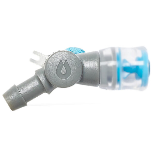 Hydrapak - Ventil COMET BITE VALVE