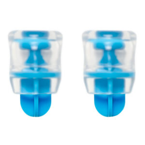 Hydrapak - ND COMET BITE VALVE SHEATH 2-PACK