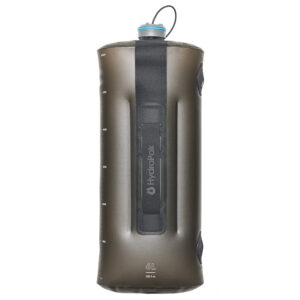 Hydrapak - Vak SEEKER 6L