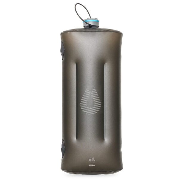 Hydrapak - Vak SEEKER 6L – obrázek 2