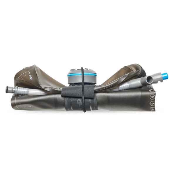 Hydrapak - Vak SEEKER 6L – obrázek 3