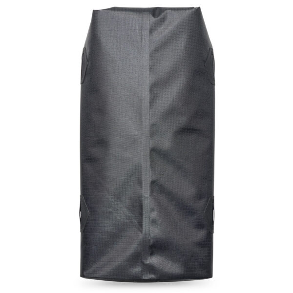 Hydrapak - Vak HYDRASLEEVE RESERVOIR 3L – obrázek 2