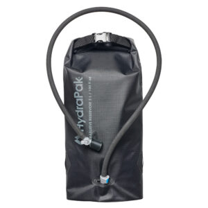 Hydrapak - Vak HYDRASLEEVE RESERVOIR 3L