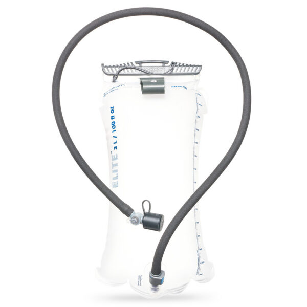 Hydrapak - Vak HYDRASLEEVE RESERVOIR 3L – obrázek 4