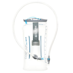 Hydrapak - Vak CONTOUR 2L