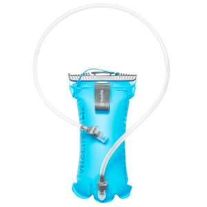 Hydrapak - Vak VELOCITY 1.5L