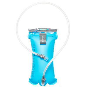 Hydrapak - Vak VELOCITY 2L