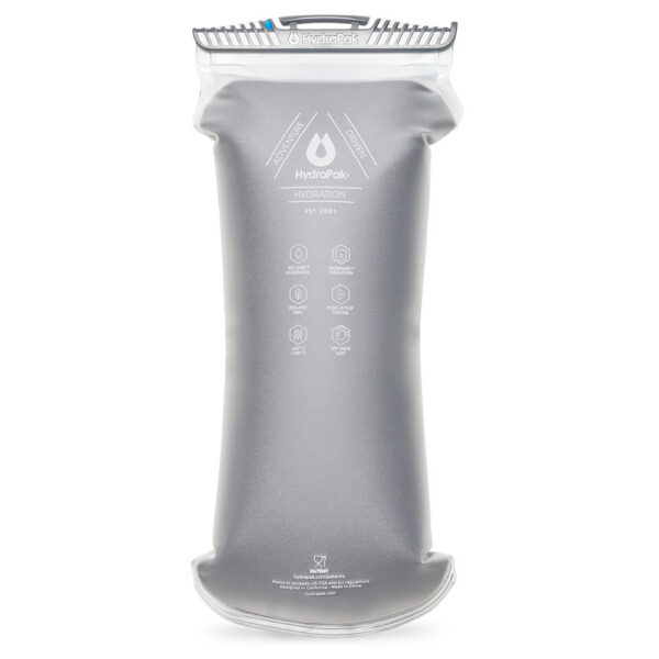 Hydrapak - Vak VELOCITY IT 1.5L – obrázek 2