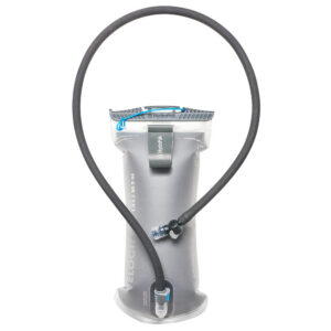 Hydrapak - Vak VELOCITY IT 1.5L
