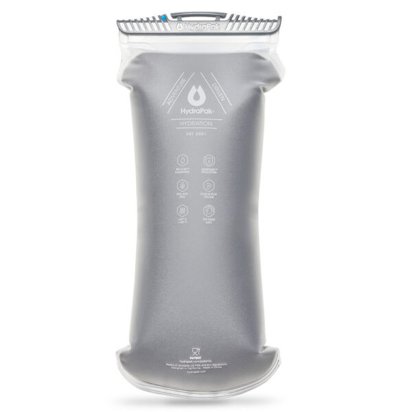 Hydrapak - Vak VELOCITY IT 2L – obrázek 2