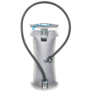 Hydrapak - Vak VELOCITY IT 2L