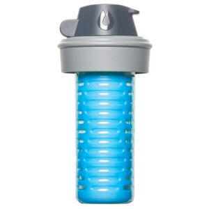 Hydrapak - Filtr 42 MM Filter Cap
