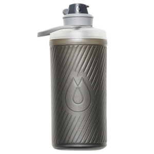 Hydrapak - Láhev FLUX 1.0L