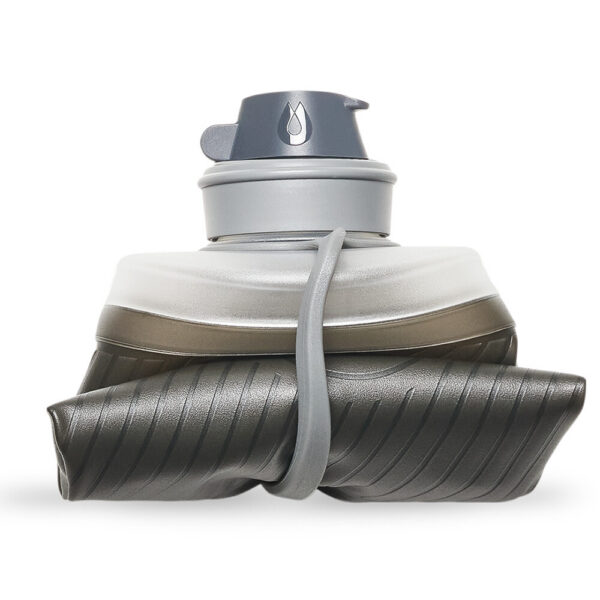 Hydrapak - Láhev FLUX 1.0L – obrázek 3