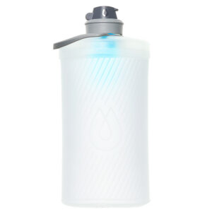 Hydrapak - Láhev FLUX+ 1.5