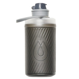 Hydrapak - Láhev FLUX 750