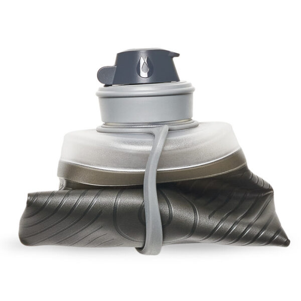 Hydrapak - Láhev FLUX 750 – obrázek 3