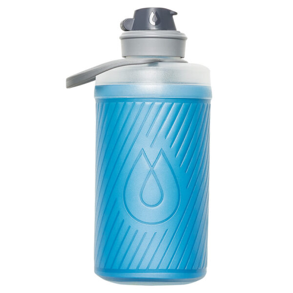 Hydrapak - Láhev FLUX 750 – obrázek 8