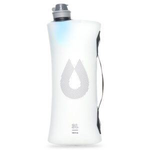 Hydrapak - Vak SEEKER+ 3L