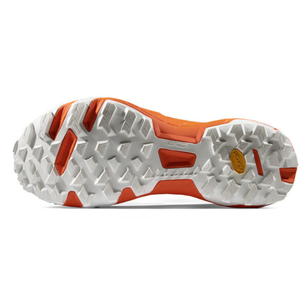 Mammut - Boty Aenergy TR BOA® Mid Men – obrázek 2