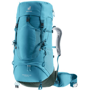 deuter - Batoh Aircontact Lite 35 + 10 SL