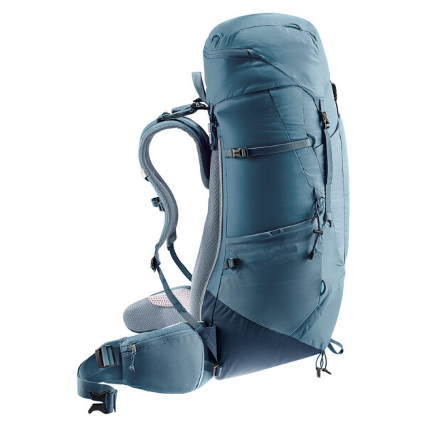deuter - Batoh Aircontact Lite 50 + 10 – obrázek 3