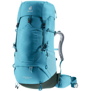 deuter - Batoh Aircontact Lite 45 + 10 SL