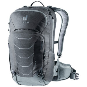 deuter - Batoh Attack 16