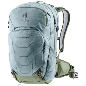 deuter - Batoh Attack 18 SL