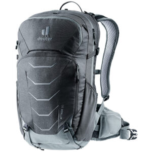 deuter - Batoh Attack 20