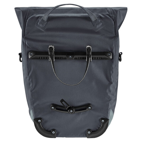 deuter - Batoh Mainhattan 17+10 – obrázek 2
