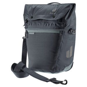 deuter - Batoh Mainhattan 17+10