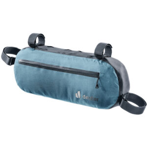 deuter - Vak Cabezon FB 4