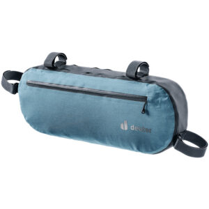 deuter - Vak Cabezon FB 6