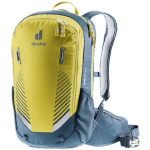 deuter - Batoh Compact 8 JR