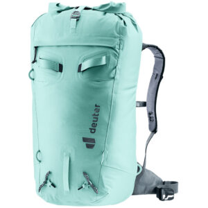 deuter - Batoh Durascent 28 SL