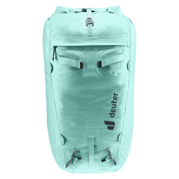 deuter - Batoh Durascent 28 SL – obrázek 6