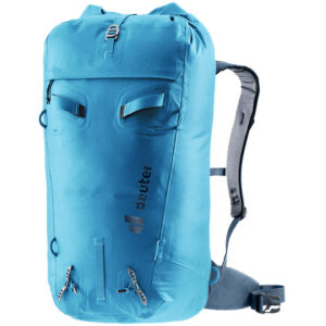 deuter - Batoh Durascent 30