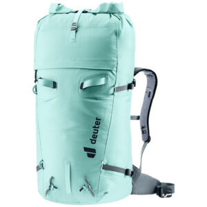 deuter - Batoh Durascent 42+10 SL