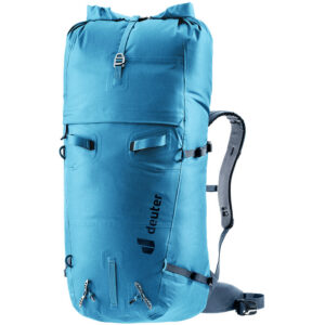 deuter - Batoh Durascent 44+10