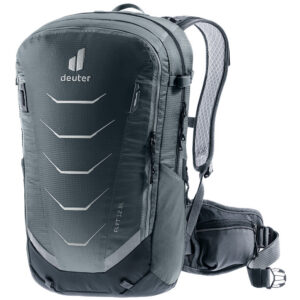 deuter - Batoh Flyt 12 SL