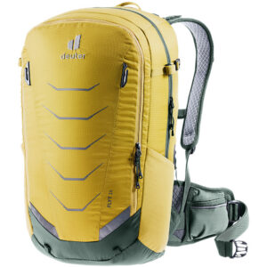 deuter - Batoh Flyt 14