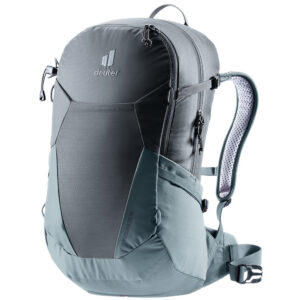 deuter - Batoh Futura 21 SL