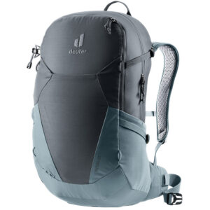 deuter - Batoh Futura 23