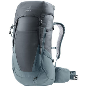deuter - Batoh Futura 26
