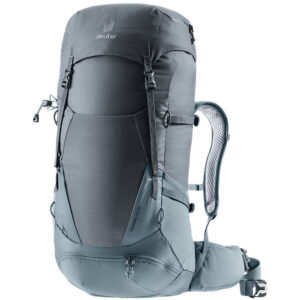 deuter - Batoh Futura 30 SL
